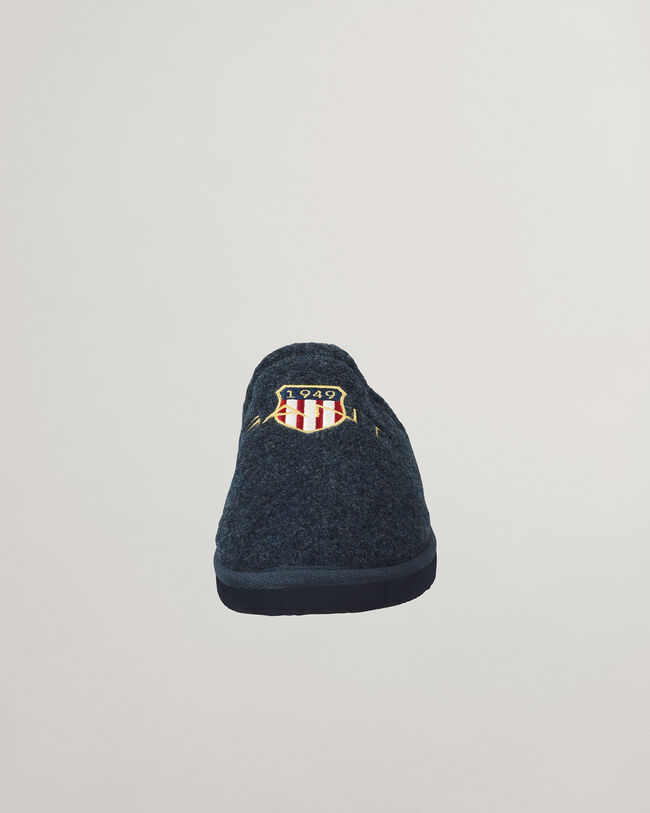 Tamaware Hausslipper