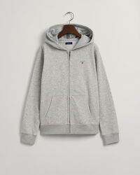 Teen Boys Original Sweatjacke