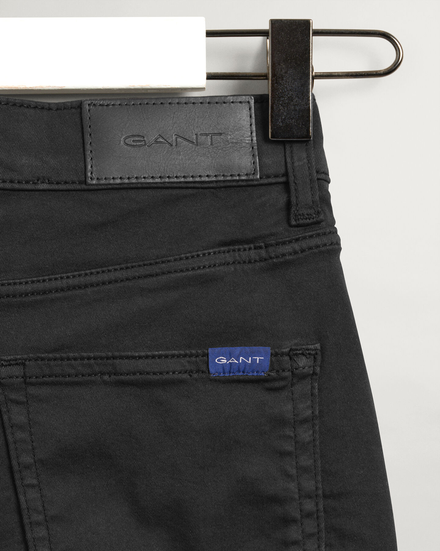 Nella Travel Color Skinny Jeans