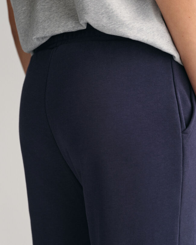 Teen Girls Shield Sweathose