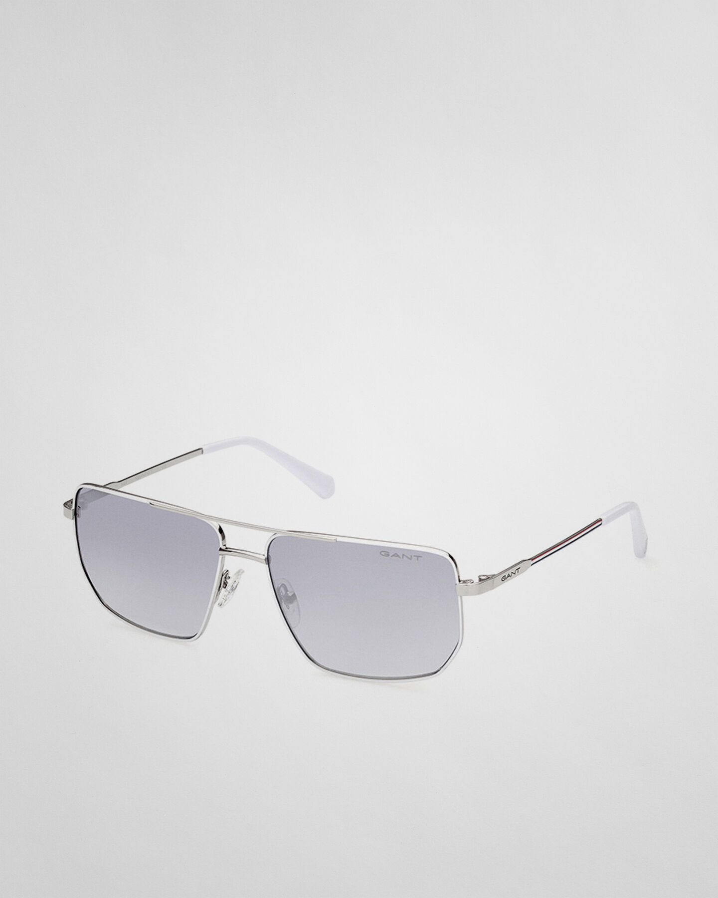 GA7205 Thompson Sonnenbrille