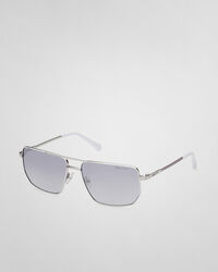 GA7205 Thompson Sonnenbrille