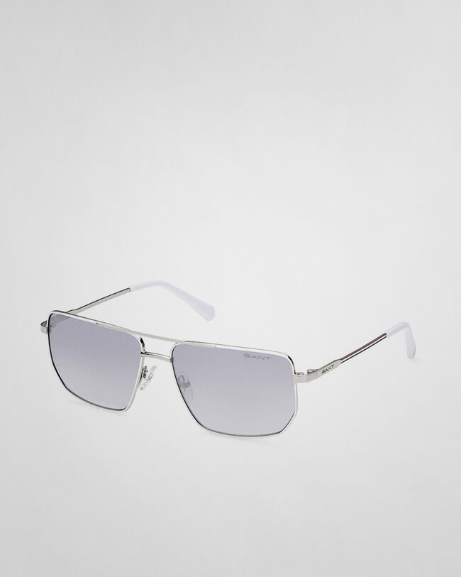 GA7205 Thompson Sonnenbrille