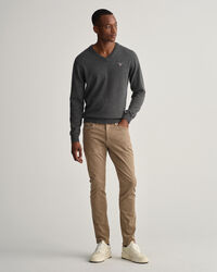 Hayes Desert Slim Fit Jeans