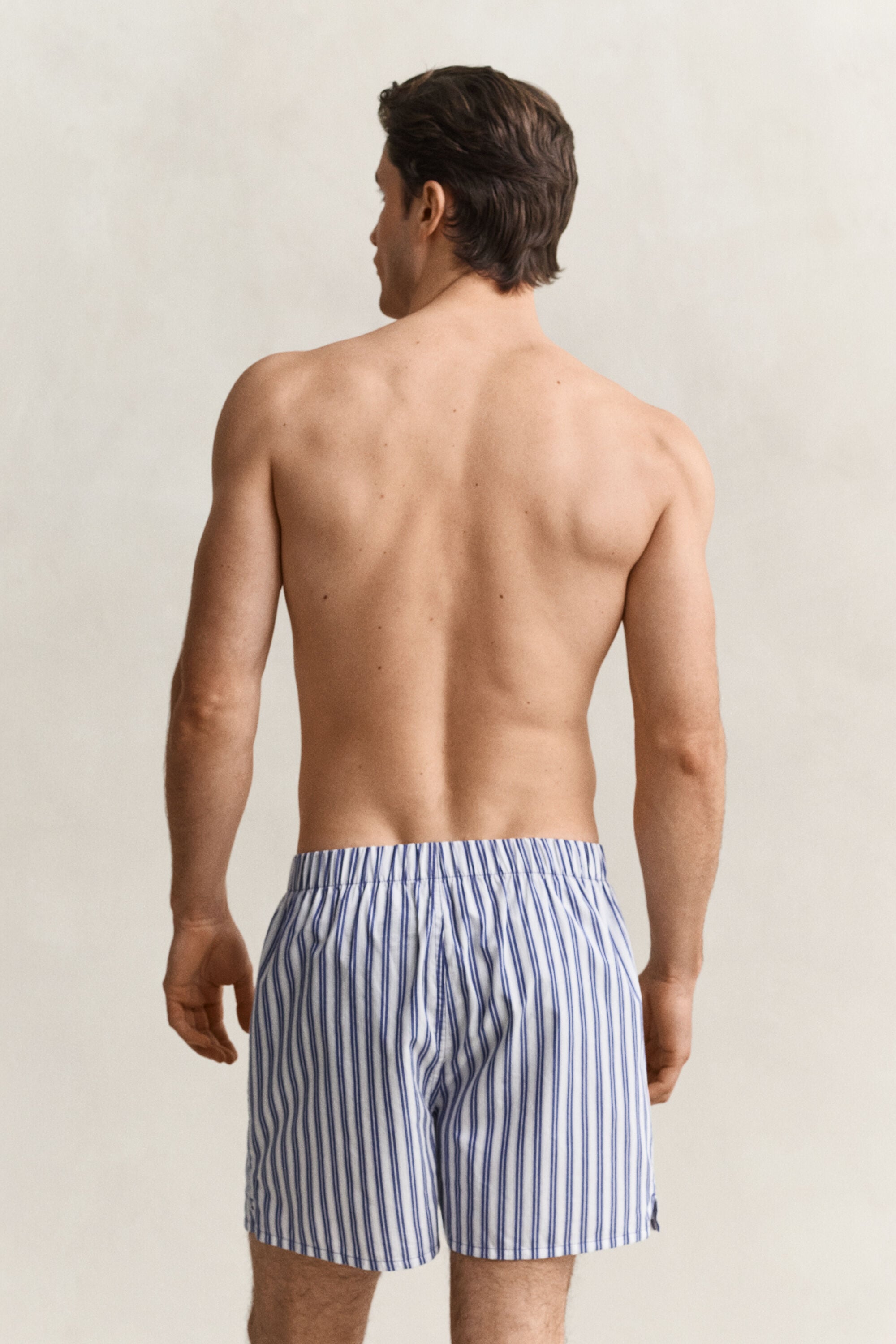 2er-Pack Boxershorts
