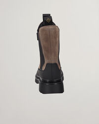 Prepnovo Chelsea Boot