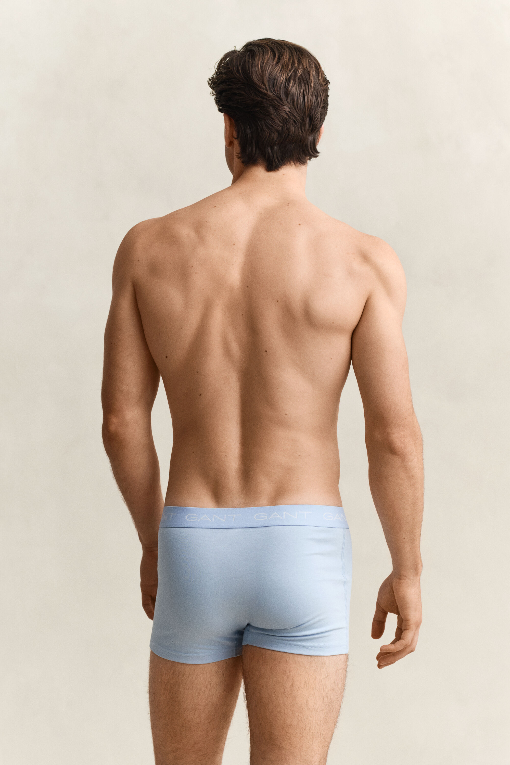 3er-Pack Boxershorts