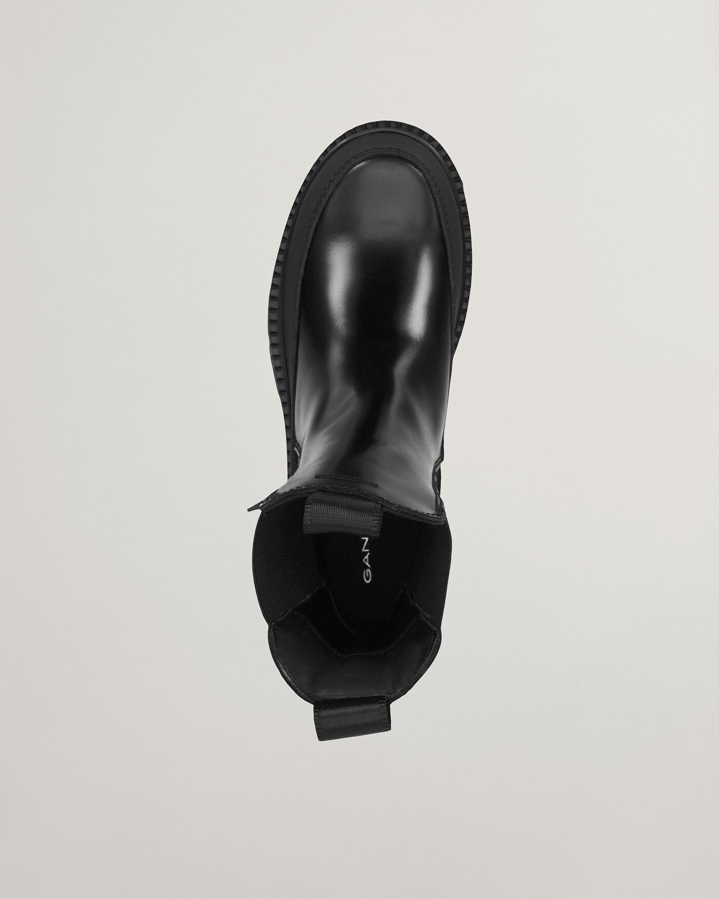 Prepnovo Chelsea Boot