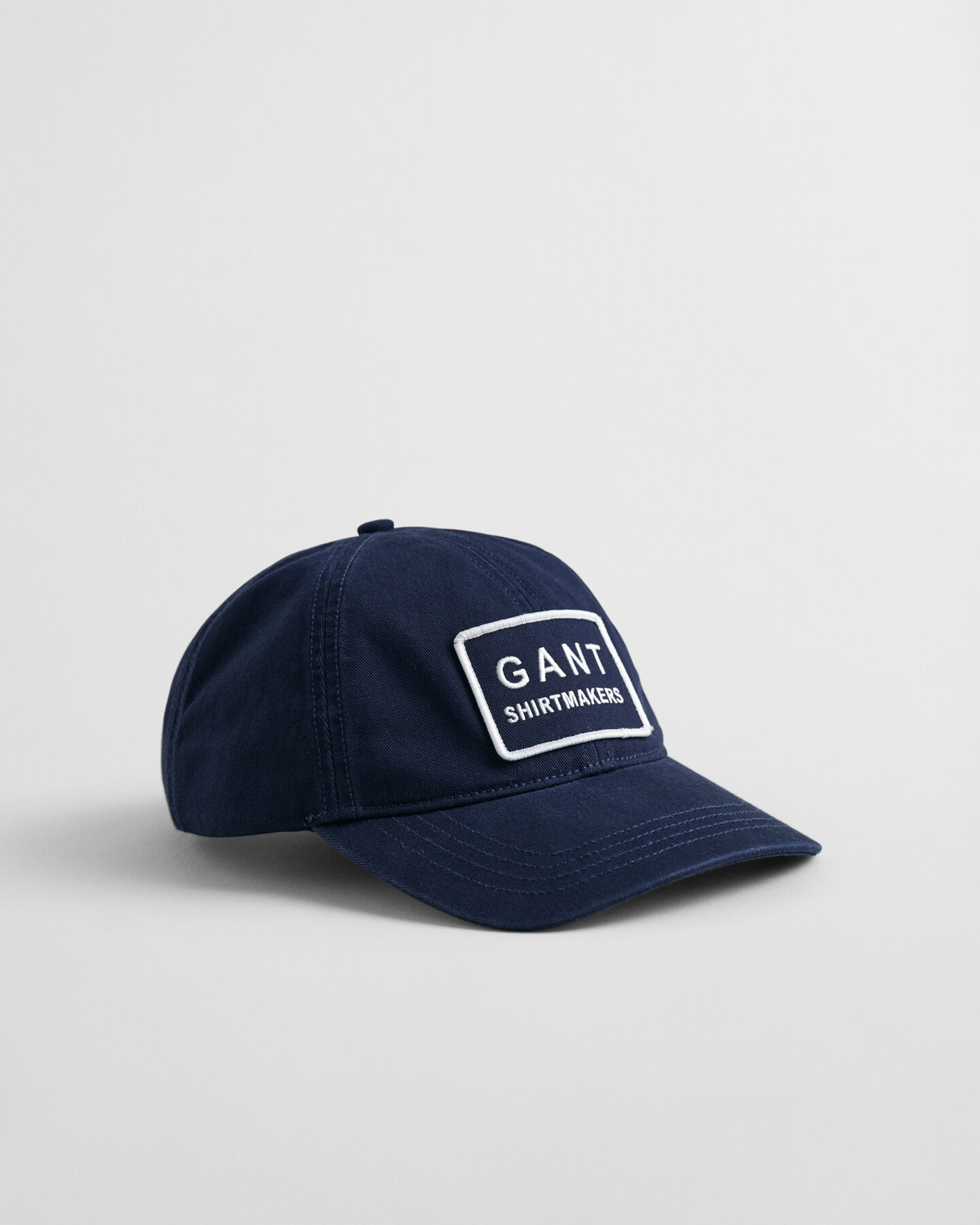 GANT Shirtmakers Cap