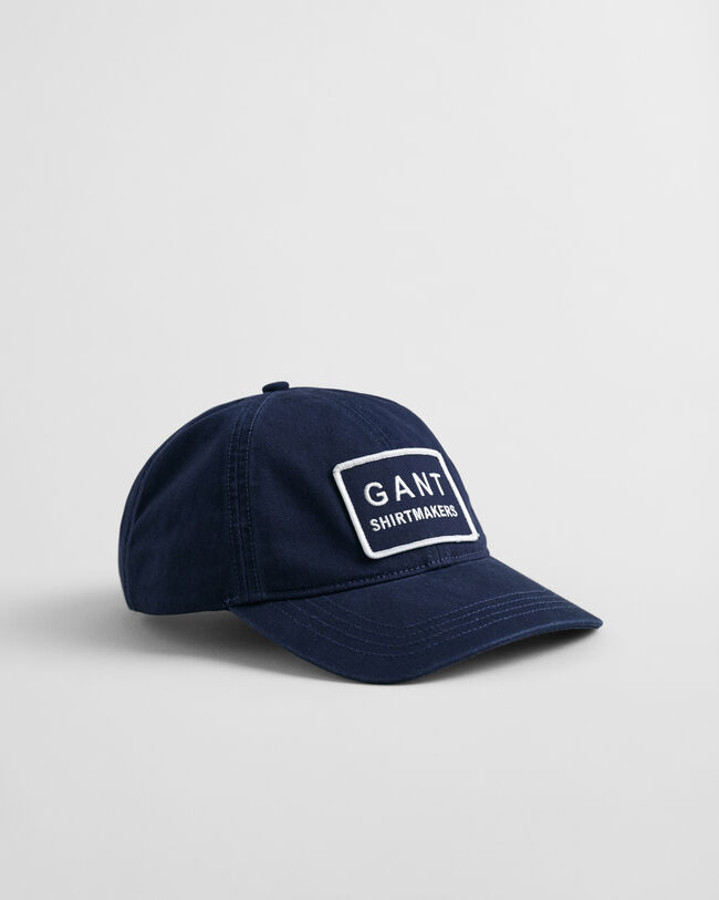 GANT Shirtmakers Cap