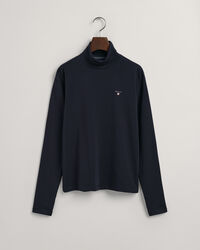 Teen Boys Original Rollkragenpullover
