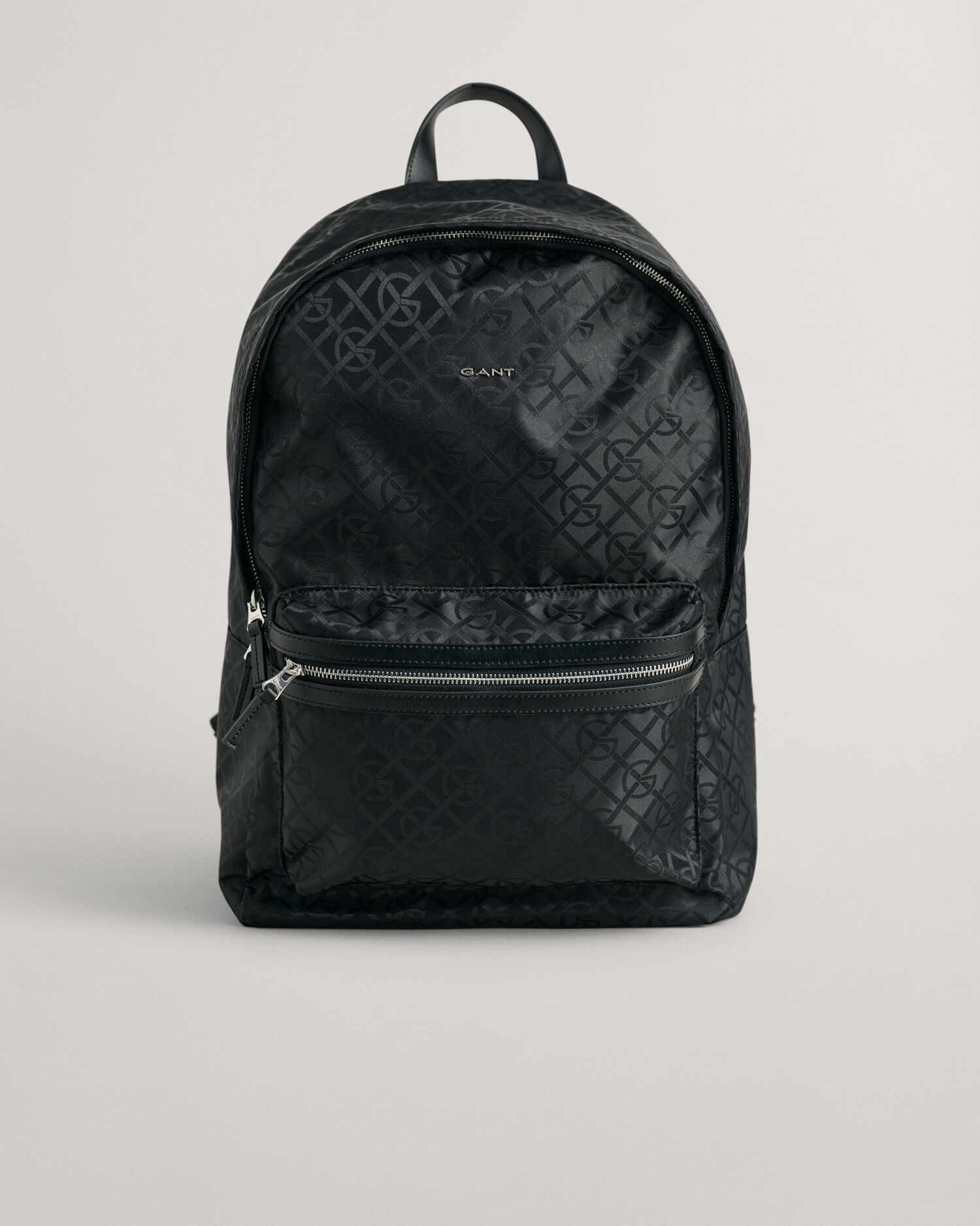 Gant rucksack damen Clearance