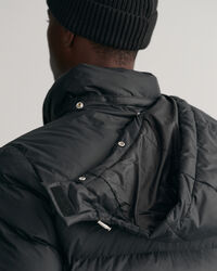 Active Cloud Jacke