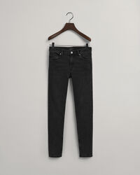 Teen Girls Skinny Jeans