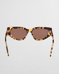 GA00021 Gianna Sonnenbrille