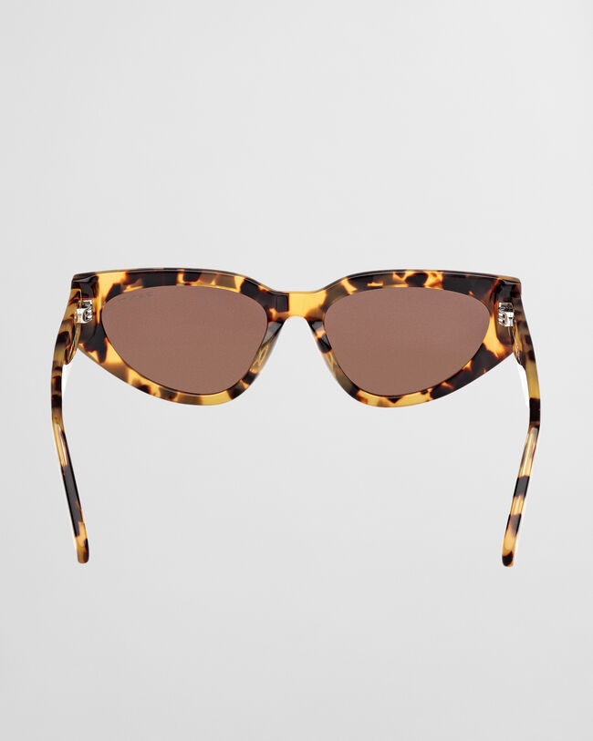 GA00021 Gianna Sonnenbrille