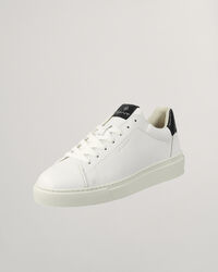 Mc Julien Sneaker