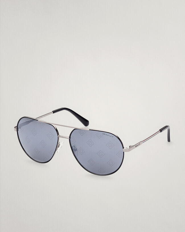GA7206 Carson Sonnenbrille