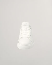 Mc Julien Sneaker