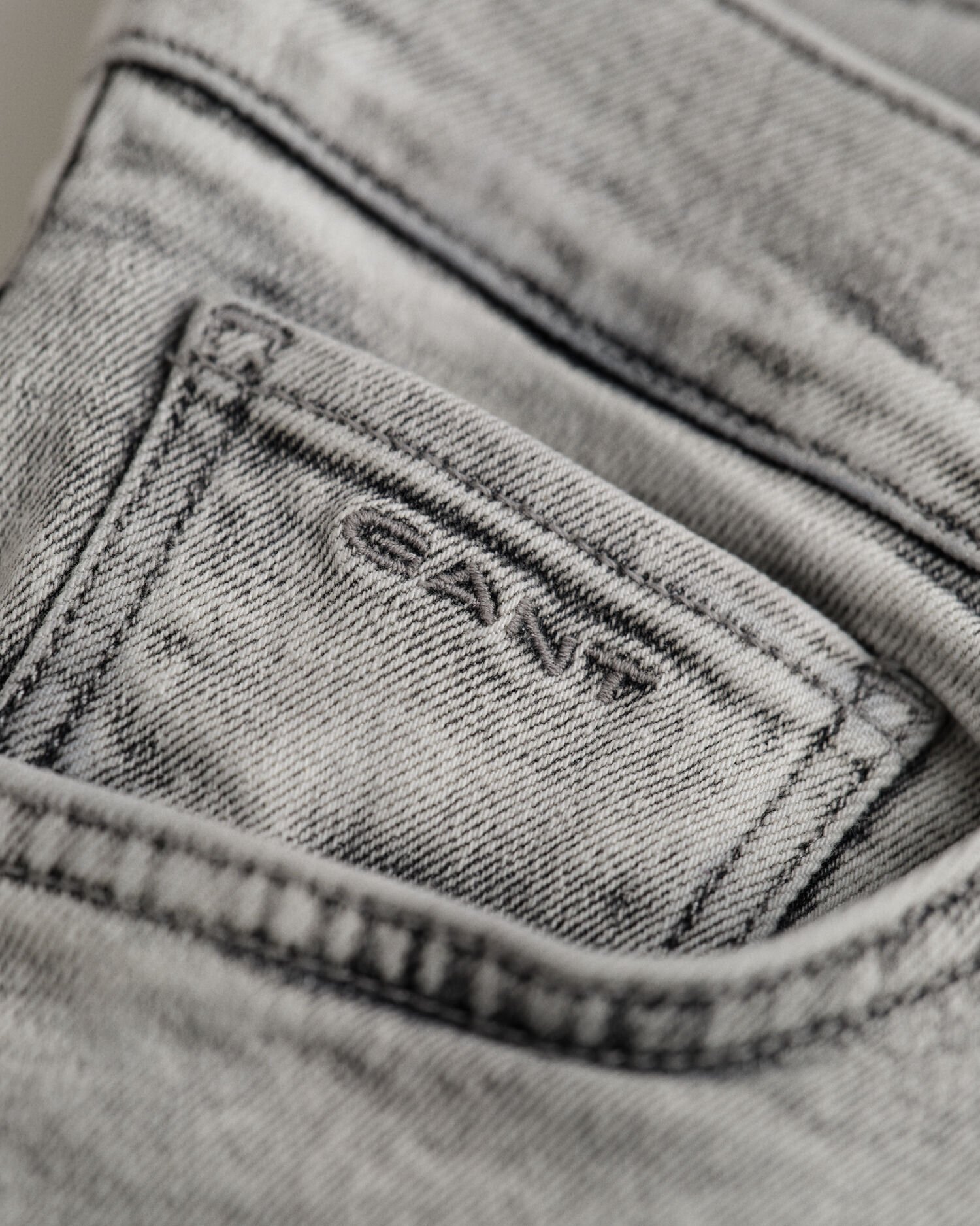 Teen Girls Bootcut Jeans