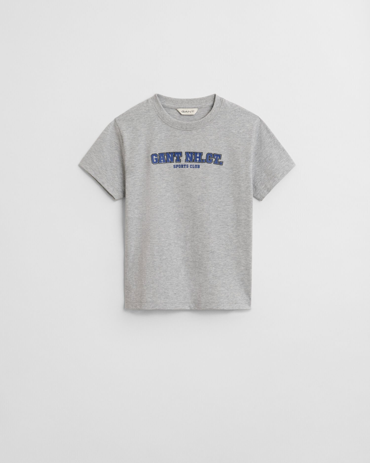 Kids Graphic T-Shirt