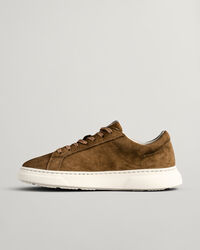 Joree Sneaker