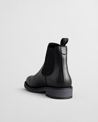 Prepdale Chelsea Boot aus Leder