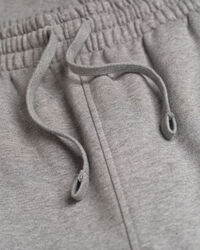 Icon G Essential Sweathose