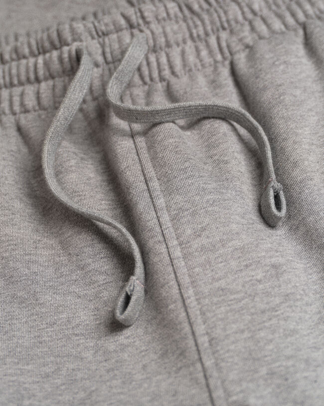 Icon G Essential Sweathose