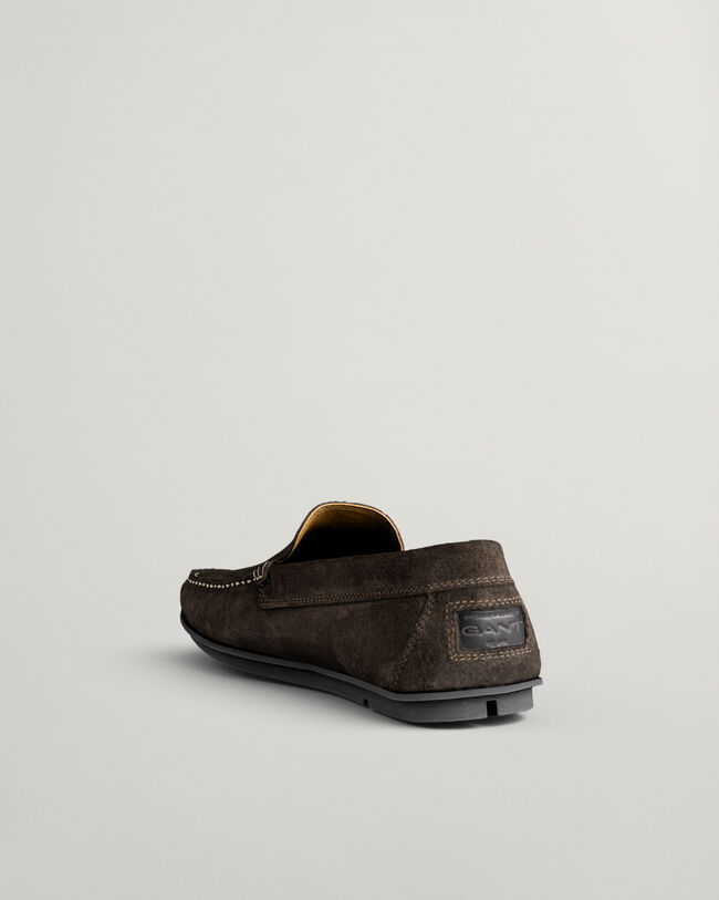 Wilmon Loafer