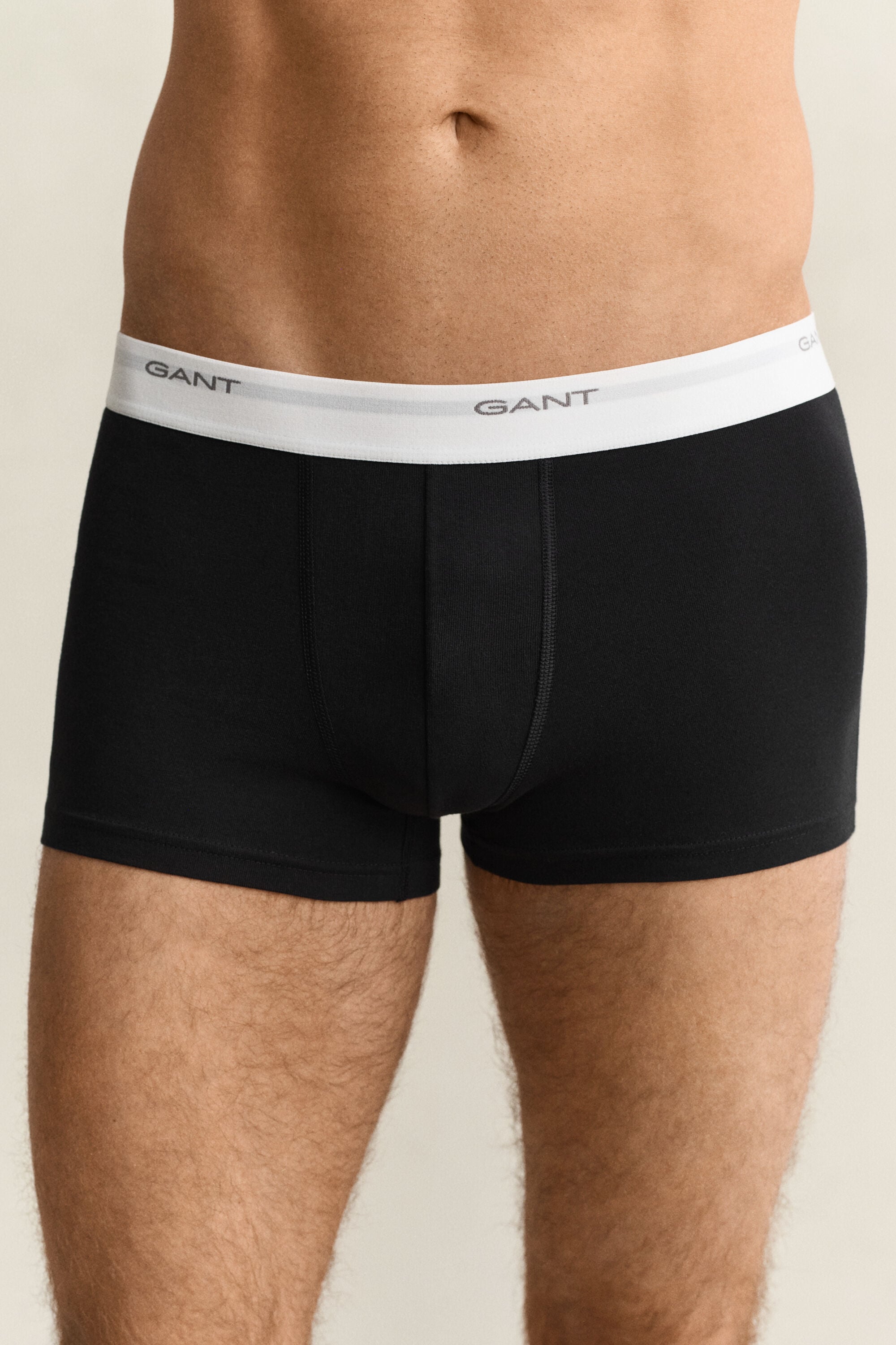 3er-Pack Boxershorts