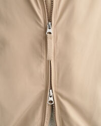 Leichte Hampshire Jacke