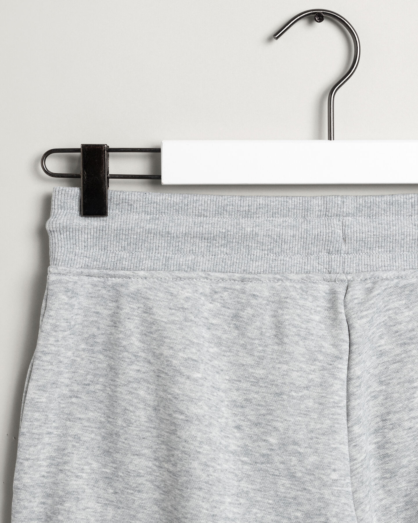 Teen Boys Original Sweatshorts