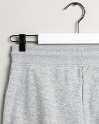 Teen Boys Original Sweatshorts