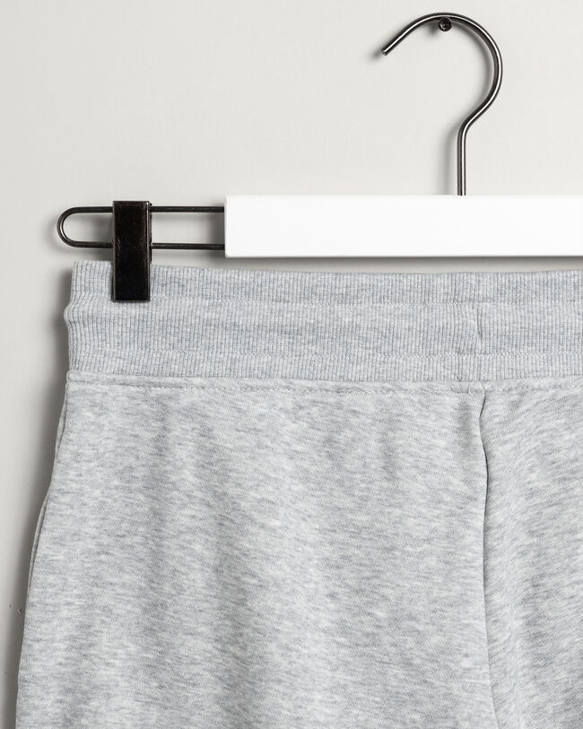 Teen Boys Original Sweatshorts