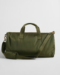 Utility Duffel Bag
