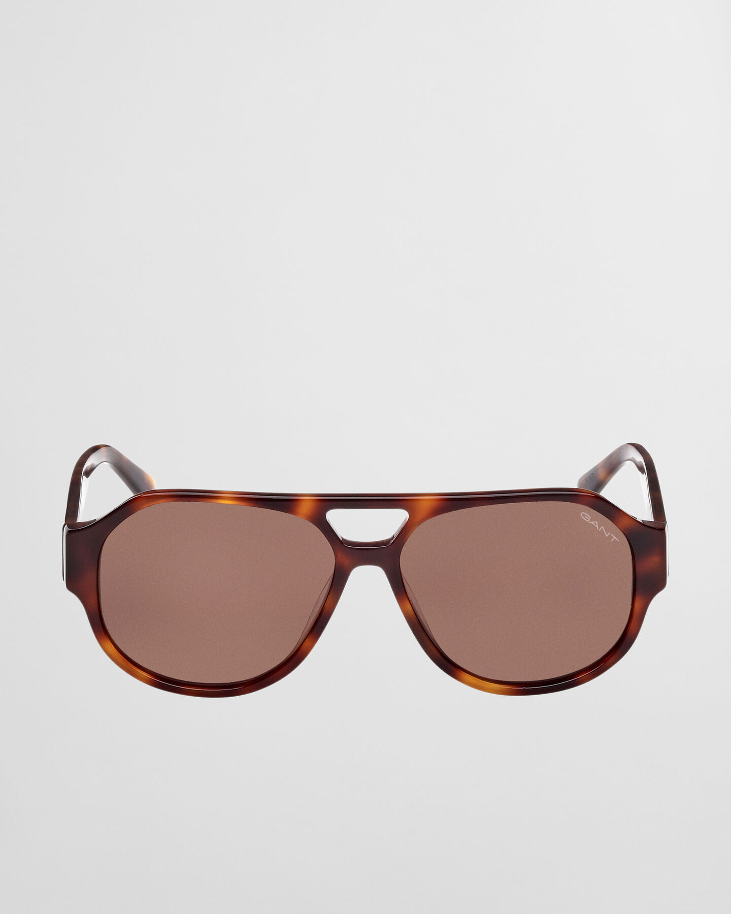 GA00022 Benny Sonnenbrille