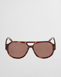 GA00022 Benny Sonnenbrille