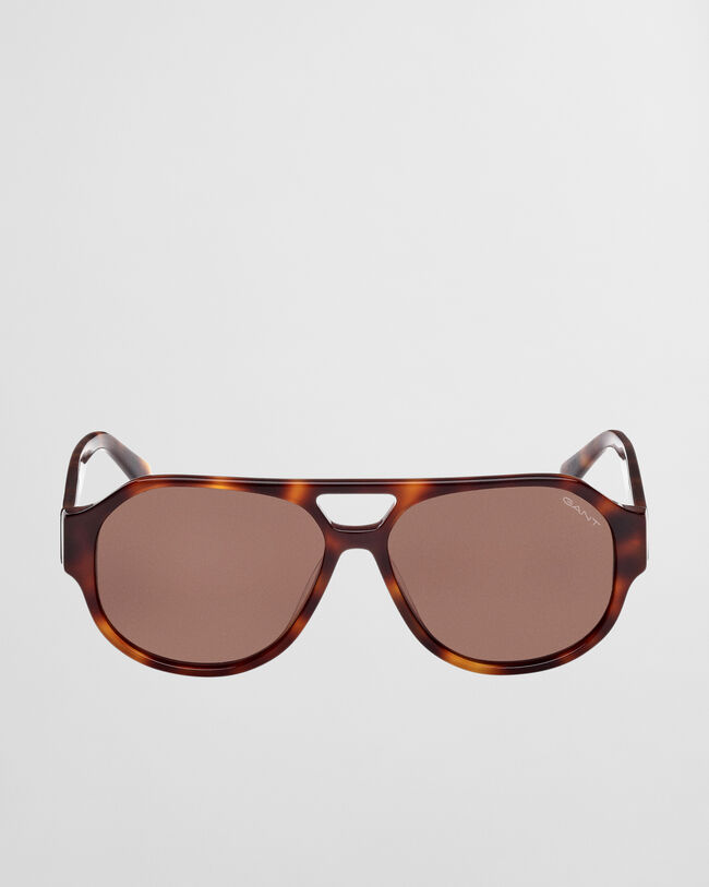 GA00022 Benny Sonnenbrille