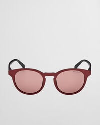 GA00026 Jodie Sonnenbrille