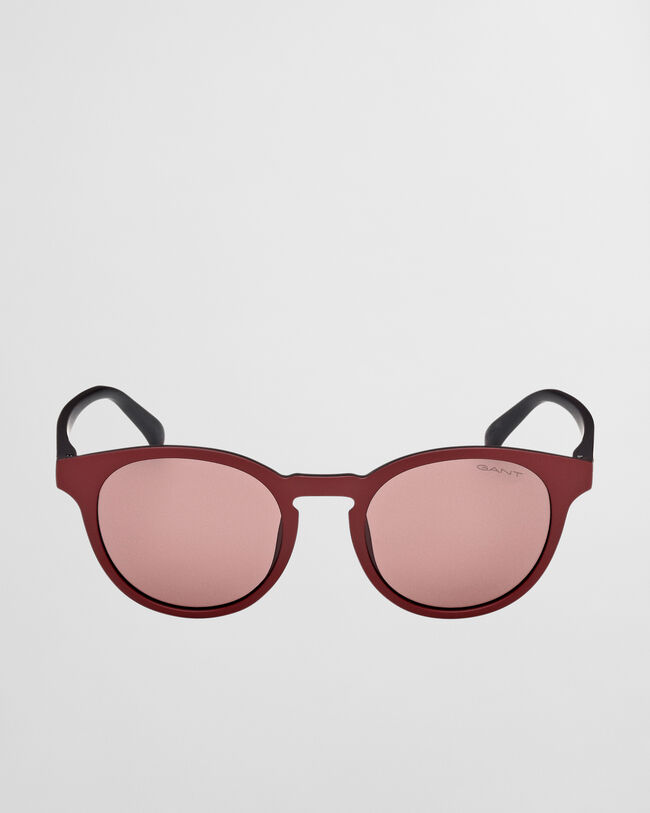 GA00026 Jodie Sonnenbrille