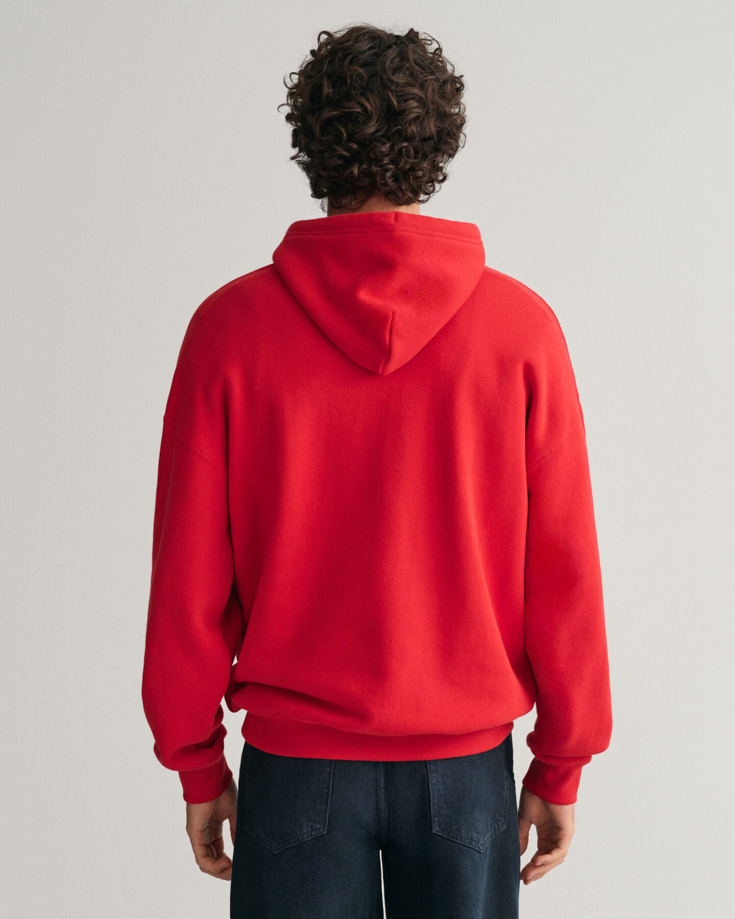 GANT USA Hoodie