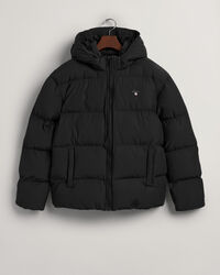 Teens Steppjacke
