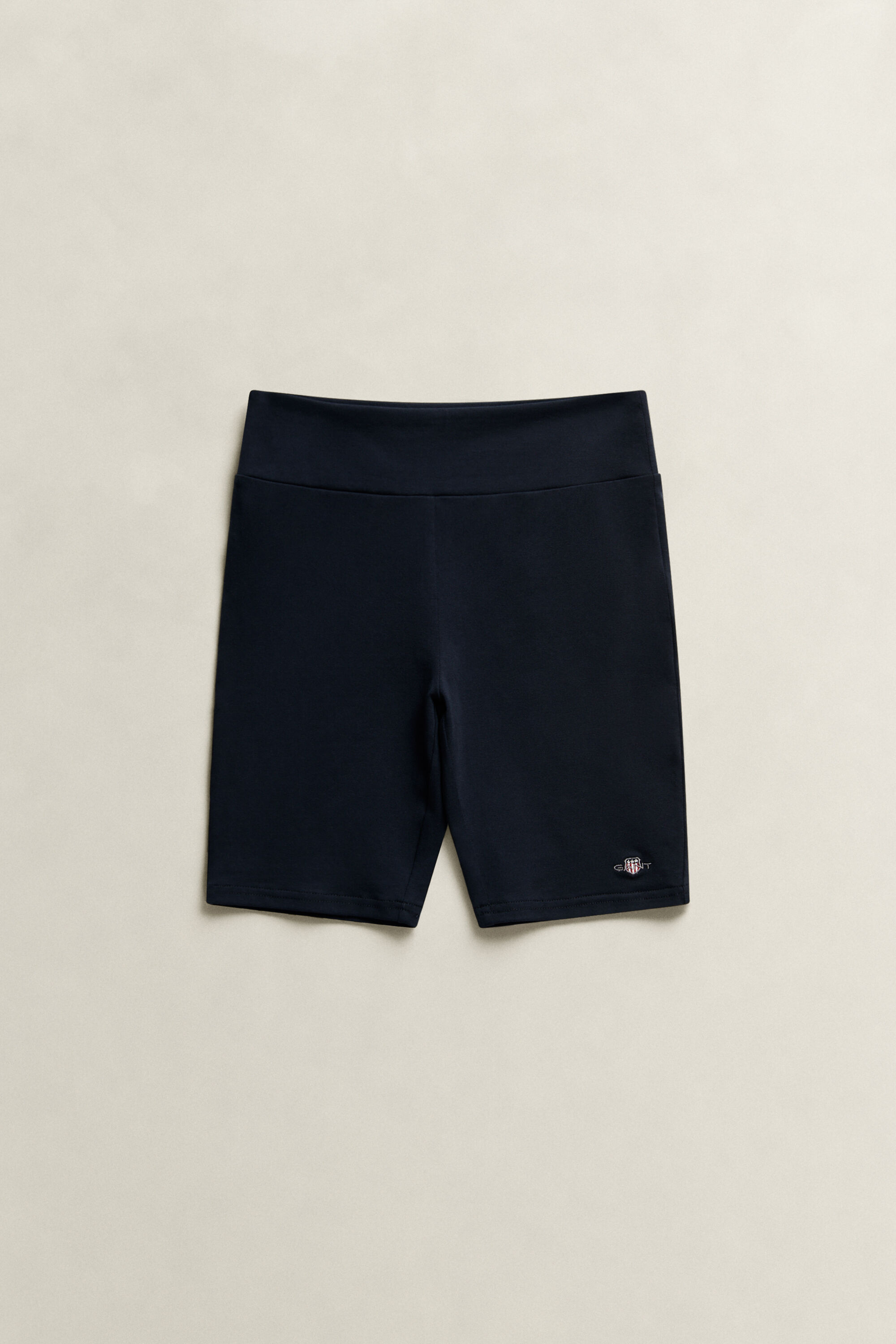 Teen Girls Radlershorts