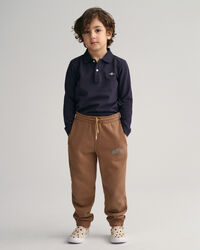 Kids GANT USA Sweathose