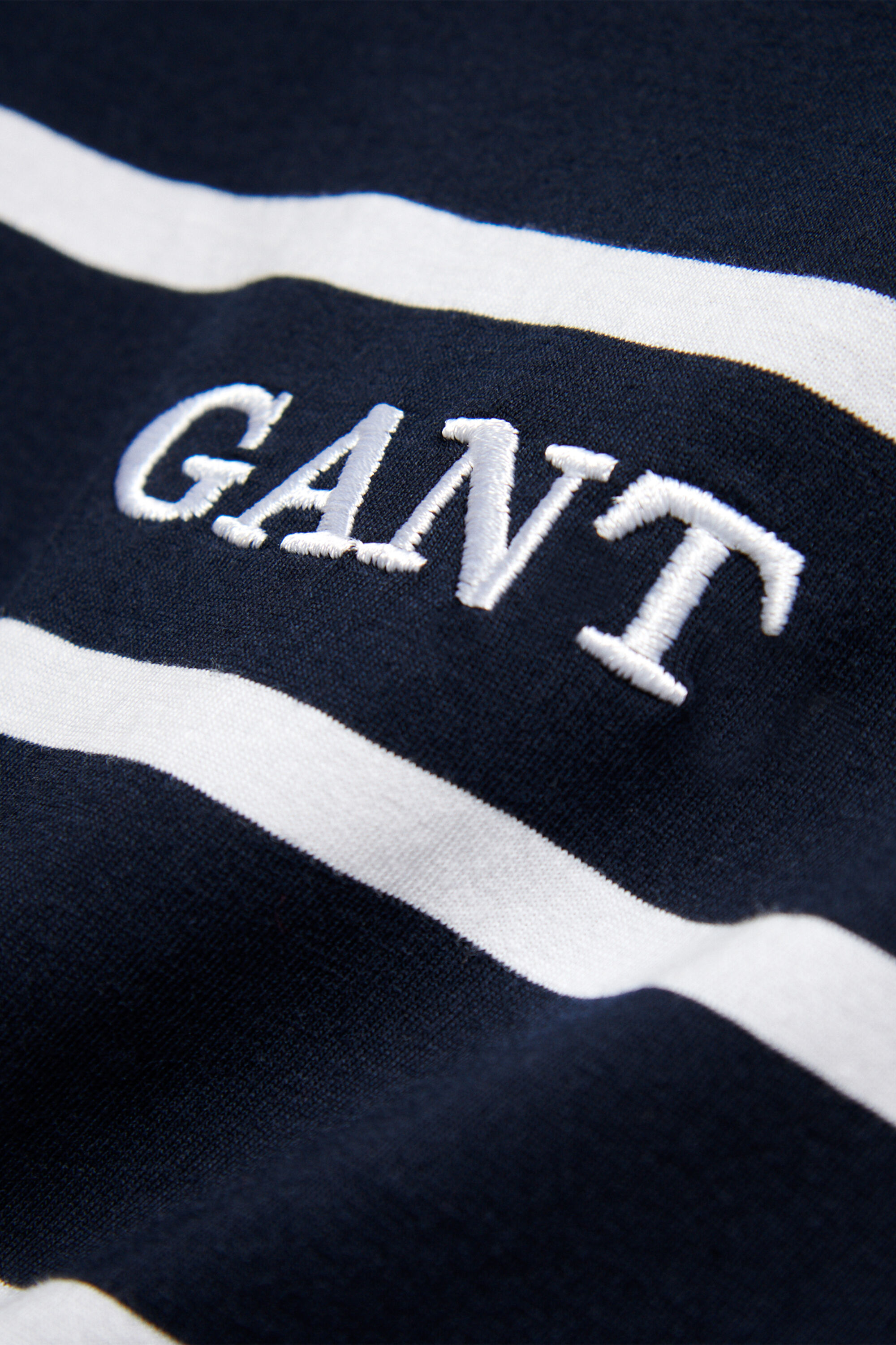 Teen Boys T-Shirt mit Streifen