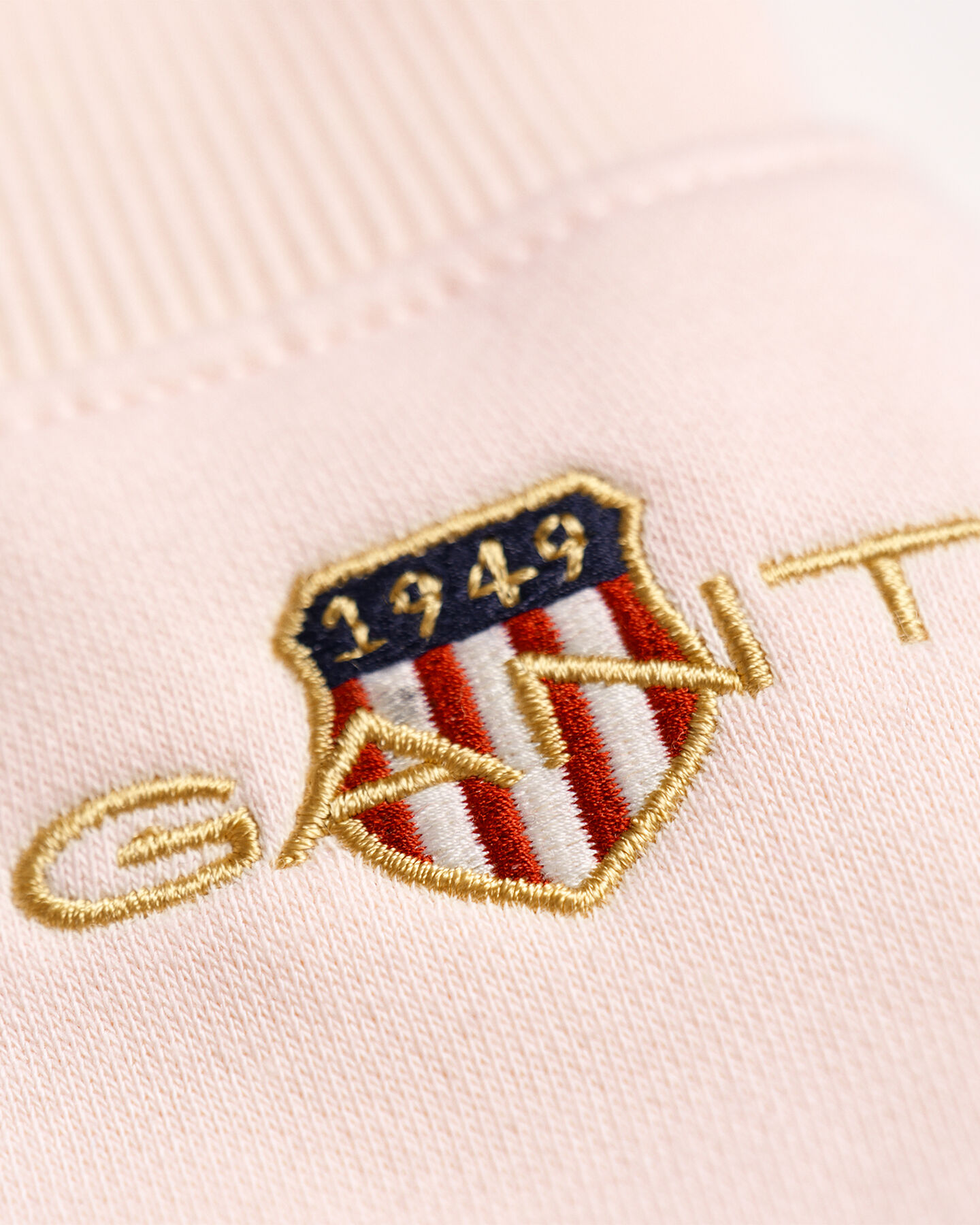 Baby Hoodie und Hose