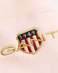 Baby Hoodie und Hose