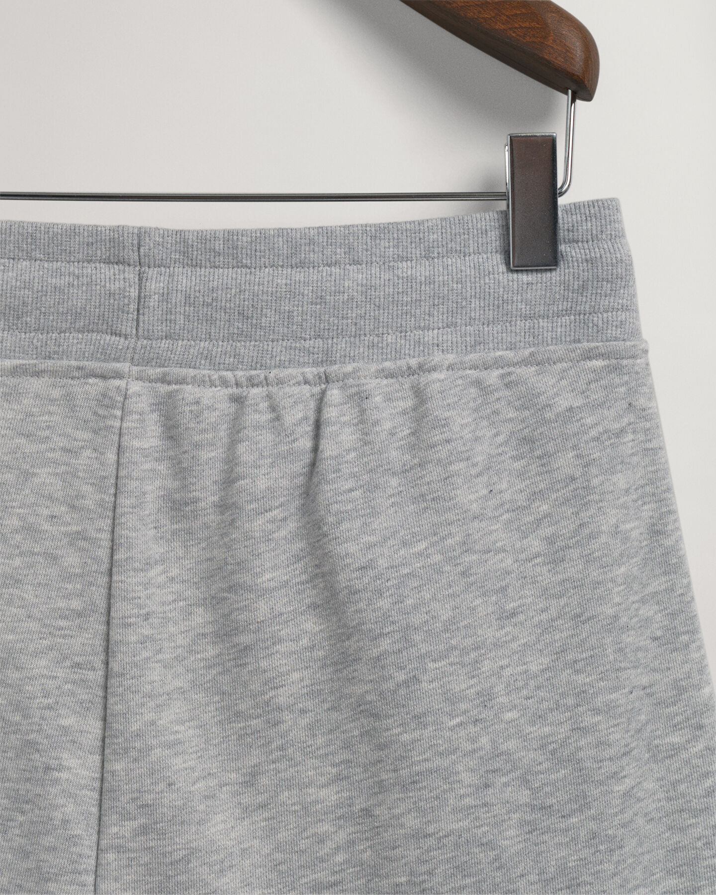 Teens Original Sweathose