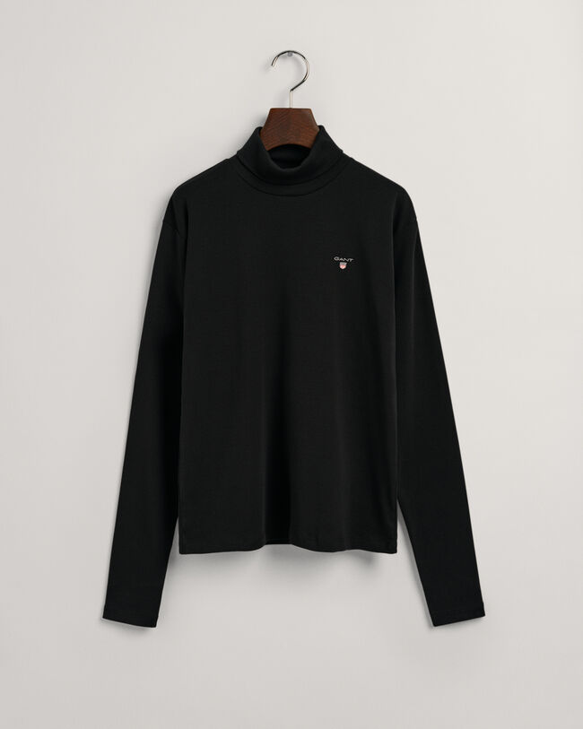 Teen Boys Original Rollkragenpullover